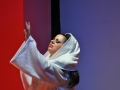 Daniela Barcellona en La Favorite, de Donizetti. III Festival Granda. Foto: Archivo