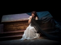 Producción de Jean-Louis Pichon para Roméo et Juliette, de Gounod